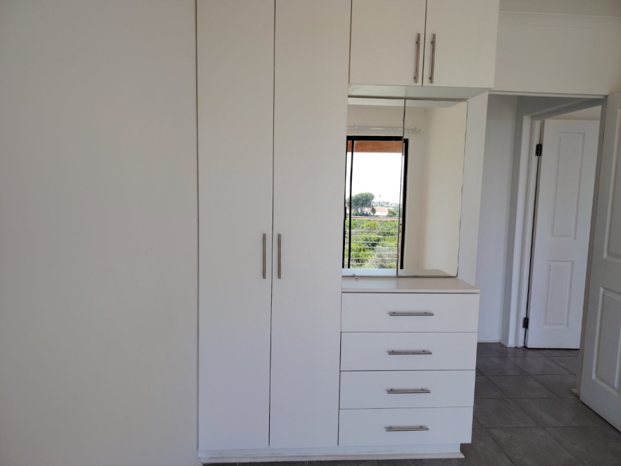 3 Bedroom Property for Sale in Heiderand Western Cape